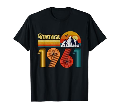 65�΂̒a�����V���c 65�� �j�� ���� ���g�� ���B���e�[�W 1961 T�V���c