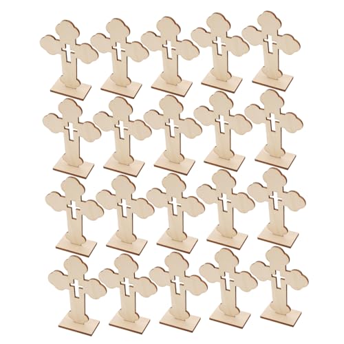 PATKAW 20ؐ\ X^ht dグ \ Ntgp Ȃ ̔q̂̃e[uZ^[s[X sNX}