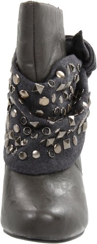 Image of Not Rated Women's Baja Bandit Ankle Boot