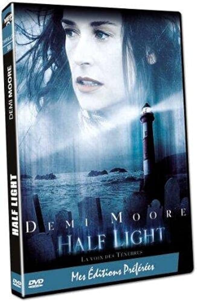 ✩BALZAC DVD INTO THE LIGHT Amazon.co.jp: 1999“OLDEVILS & INTO THE LIGHT OF THE 13 DARK