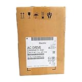 pnucrw 1 PCS New FRN0004E2S-4GB Factory Packing with Warranty FRN0004E2S4GB