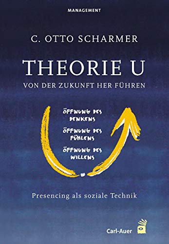 Theorie U