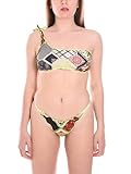 lg k11 2018 Genere: Donna F**K Costumi Beige F21-1504U BEIGE LG