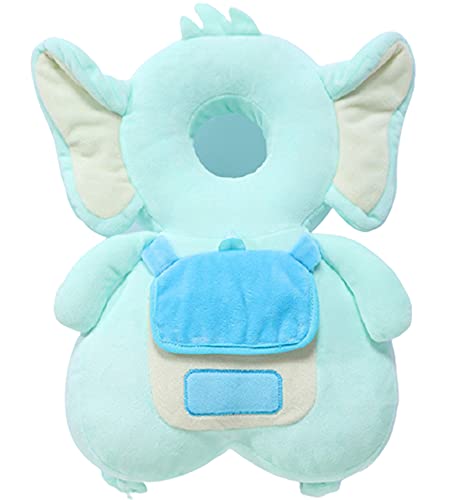 Ԃ ]|h~ xr[wbhK[h  K[h Ԃ ]|h~bN h~ bN یNbV ی h~ oYj v[g Mtg R߉ Œ莮̕⏕xgt ̎q j̎q xr[pi  S΍