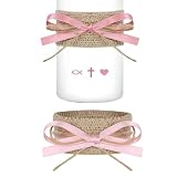 Protección antigoteo para velas de iglesia, artículo decorativo retro autoadhesivo, cinta para velas de columna, para padrinos, familias cristianas, rincones de oración, pequeñas capillas y eventos
