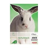 Herlitz