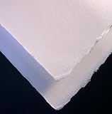 Arches Platine Paper - Platine 145 g/m2 25 Sheets - 22'x30'