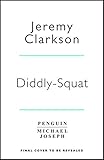  Diddly Squat (English Edition)
