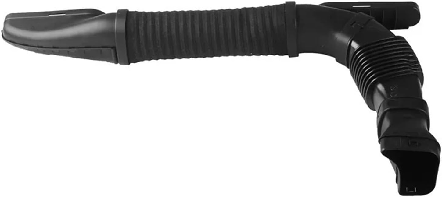 2740900082 Air Intake Hose Inlet Air Pipe Compatible With Mercedes Benz W204 C180 S204 X204 OEM 2740900682 A2740900082 A2740900682