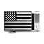 Usa, 40mm Steel