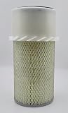 Kel'thuzad 721569M91 Air Filter Compatible with MASSEY-FERGUSON Tractor MF1045 MF70, Dozers, Loader