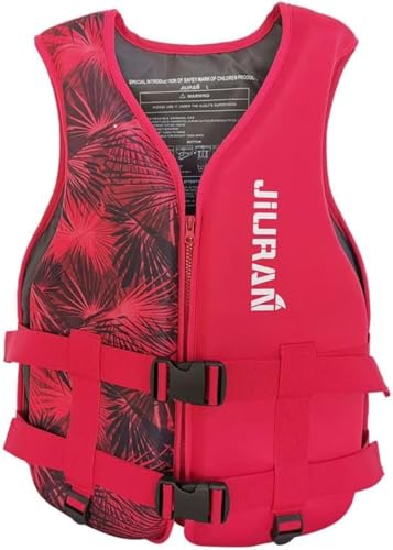 Aoasious Ɨp~ CtWPbg t[eBOxXg lpEqp lIv ͕⏕ JbN ނ Jk[ Tbv SUP T[tB j teBO C   (X-Small,bh)