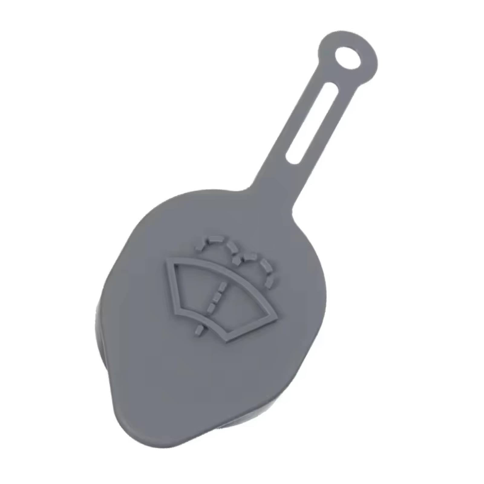 Tapa Lavaparabrisas Para Infiniti Para EX35 Para EX37 OE: 28913-JK60A