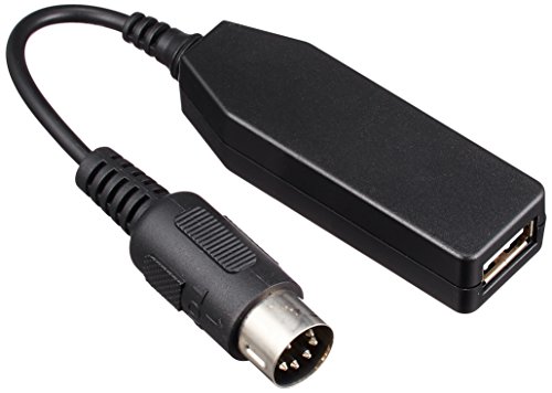 yKiz GODOX PB820obe[pbNpUSBC^[tF[X 035278