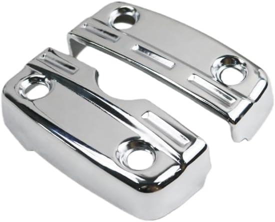 1 Set Motorcycle Easy-install Engine decoration Guard for Honda CG125