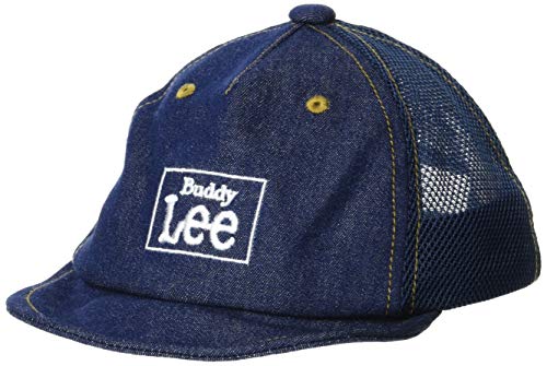 リー 帽子 キッズの人気商品 通販 価格比較 価格 Com