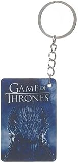 Laptop Skin Sticker - Black and White kawkab-46