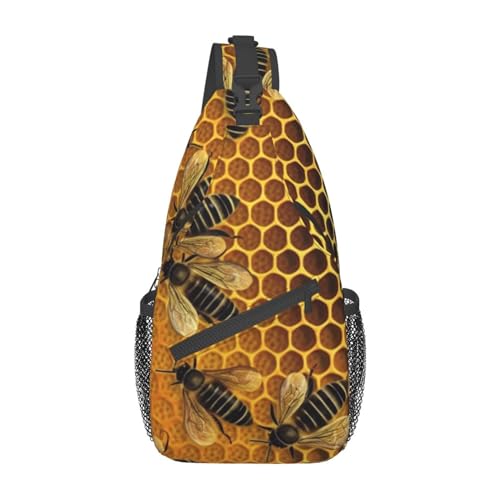 Sac à dos léger noir en taille unique pour marche active et voyage