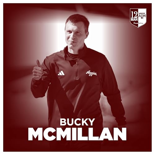 Bucky McMillan | S2 E13