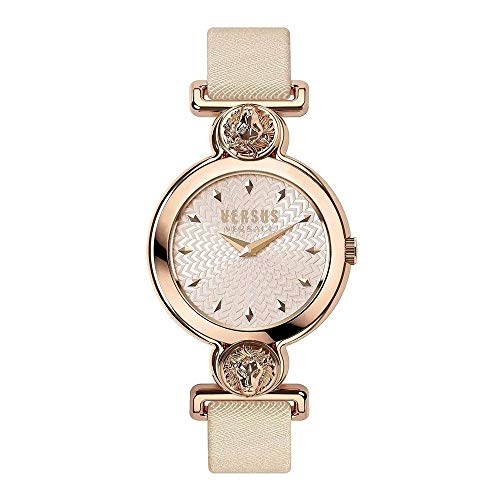 Versus Versace - -Armbanduhr- VSPOL3218