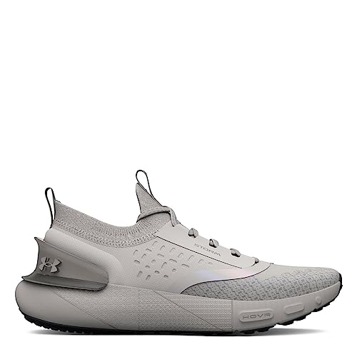 Image of Under Armour Unisex-Adult Ua HOVR Phantom 3 Storm Sneaker