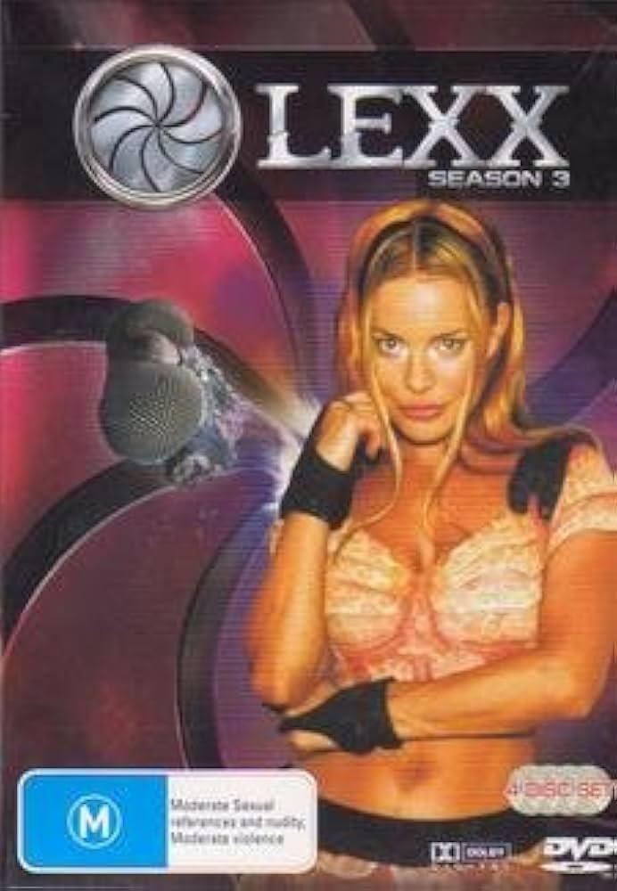 Yotgancha orqasidan sik Ochiq havoda keksa erkaklar va yosh ayollar ishtirokidagi porno tomosha qiling