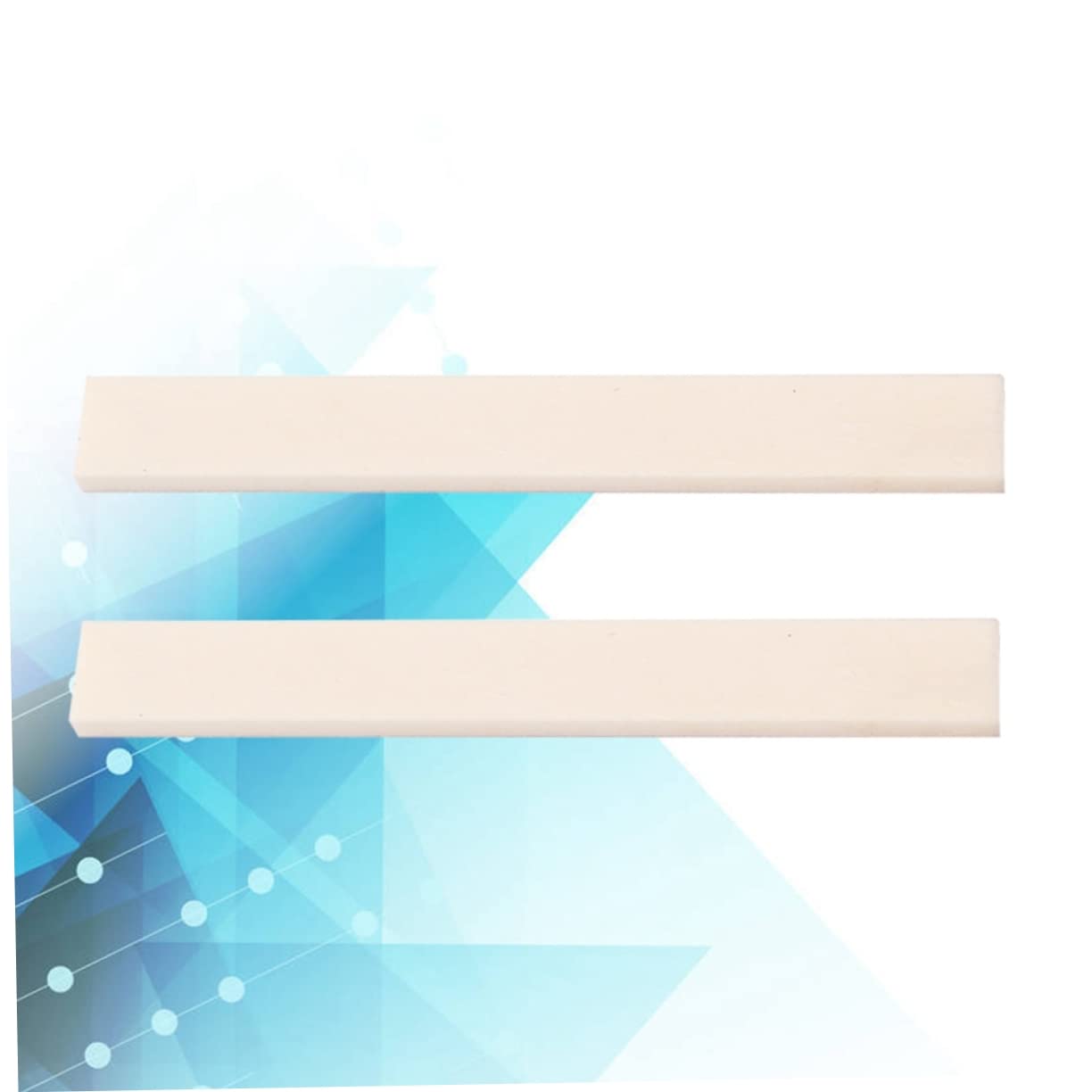 Nineteen Eighty -Four (Chiltern Classic)