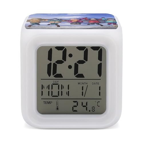 L ڊo܂v dr A[v Ƃ̑ rO[ Q Lb`  q AiOvfW^ڊo܂v