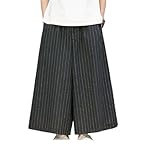 Einfach zu kombinieren mit T-Shirts, Tanks, Hoodies, Jacken oder Sweatshirts