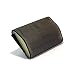 Lumbar Support Cushion