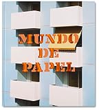 Mundo de Papel - Thomas Demand 
