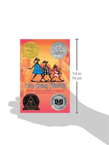 https://m.media-amazon.com/images/I/41aRh8FFKSL._SL500_.jpg