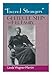 Favored Strangers: Gertrude Stein and Her Family