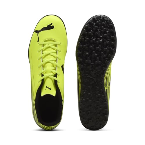 Image of Puma Men ATTACANTO TT Football Shoe