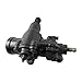 Koomaha Power Steering Gear Box GearBox Replacement for 1997-2002 Dodge Ram 2500 3500 4000 RWD 4WD 27-7585, 52113500AB, 52113500AE