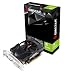 Produktbild Karta graficzna Biostar GeForce GT 1030 4GB DDR4 (VN1034TB46-TB1RA-BS2)