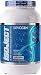 Evogen Isoject | Premium Whey Isolate w/ Ignitor Enzymes | Vanilla Bean | 28 Servings ...