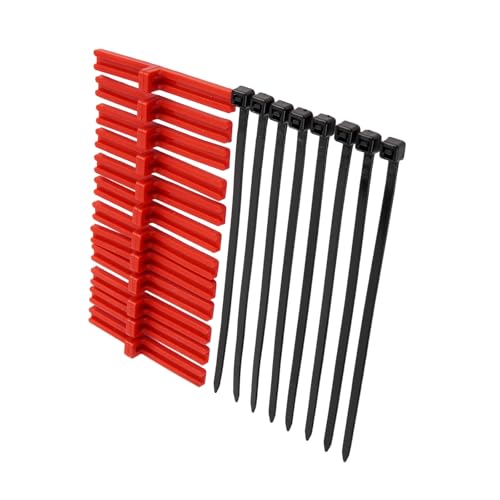 12 ނjL[p[|[^uނj[\[VeVR[Sz_[ϋv̂VR[Sz_[