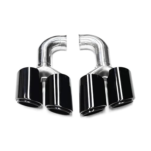 ԗprCe[}t[ JCG 958 2011-2014 304 XeXX`[ }t[`bv mY e[pCv rCVXe `[jO Ti Nbh J[ GL][Xg`bv(Black Long)