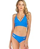 badeanzug schwarz badeanzug hose herren badeanzug 42 schwarz badeanzug off-shoulder badeanzug strandkleid badeanzug damen retro badeanzug bikini set badeanzug 170/176 kleid fur auf badeanzug badeanzug 38 g badeanzug 44/46 badeanzug badeanzug 56/58 badeanzug neon 134 top models badeanzug badeanzug gr40 badeanzug bügel badeanzug transparent schwarz badeanzug 70s haute pression damen badeanzug rot badeanzug 70d