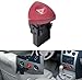 Risque d’urgence contacteur de détresse, Bouton Feux de Détresse, Bouton Warning Trafic, Bouton Warning Rouge pour Renault Laguna Master Trafic II Vauxhall 01-14