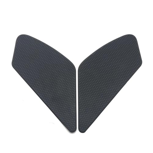 Protecteur réservoir Moto Grip Latéral Amélioré pour Monster 1200 821
