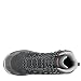 LOWA Stiefel mittel TORO PRO GTX MID Ws graphit/jade 38