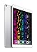 Produktbild Apple iPad Pro 10.5" Display Wi-Fi 512GB - Silber (Generalüberholt)