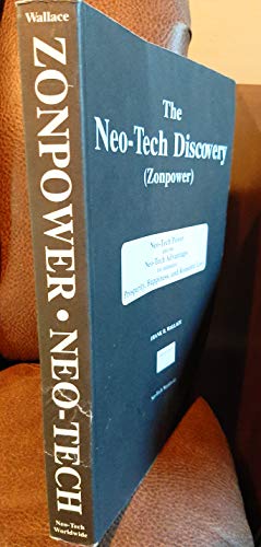 Neo tech discovery B004WWTBHA Book Cover