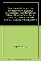 Proceedings of the International School of Physics Enrico Fermi: Course XXVI: Selected Topics on Elementary Particle Physics B0000EFYDO Book Cover