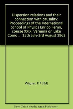 Proceedings of the International School of Physics Enrico Fermi: Course XXVI: Selected Topics on Elementary Particle Physics
