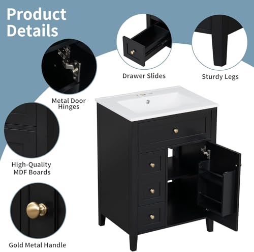 image for Linique 24