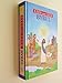 Read and Learn Bbile in Afrikaans Language / LEES-en-LEER BYBEL / Full color Afrikaans Childrens Bible / 102 gelifkoosde Bybelverhale