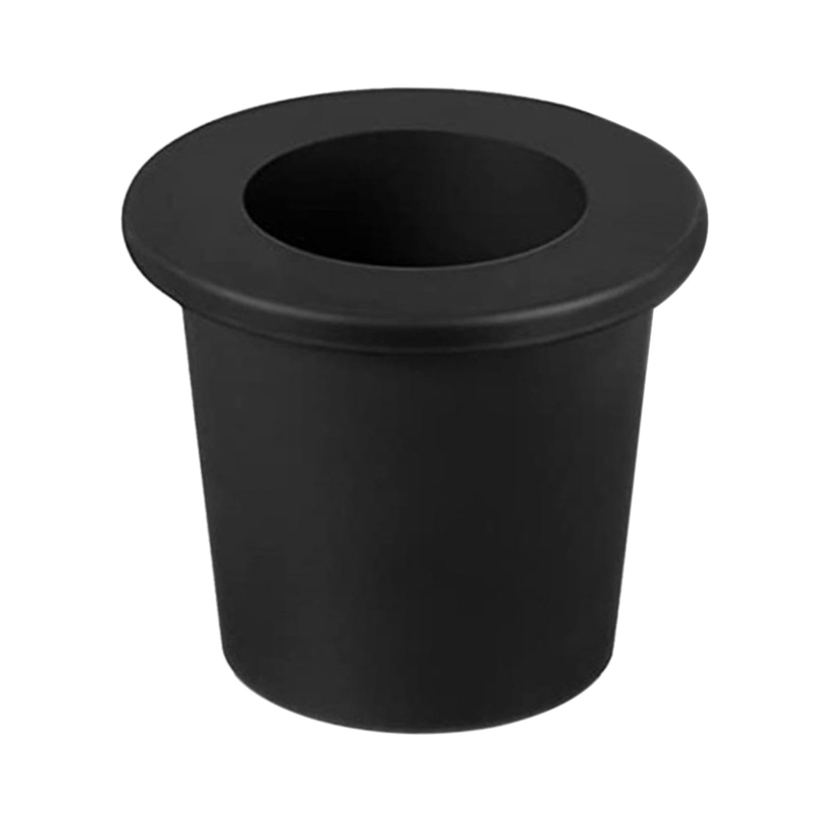 Umbrella Hole Ring 1.5Inch Silicone Umbrella Hole Plug for Outdoor Yard ShopHome & Garden|Yard, Garden & Outdoor Living|Patio & Garden Furniture|Other Patio & Garden Furniture-picture-25